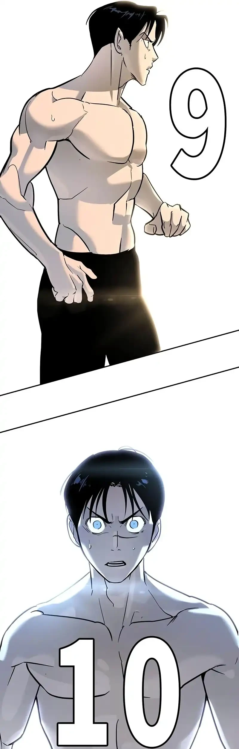 Chapter 25 - halaman 70