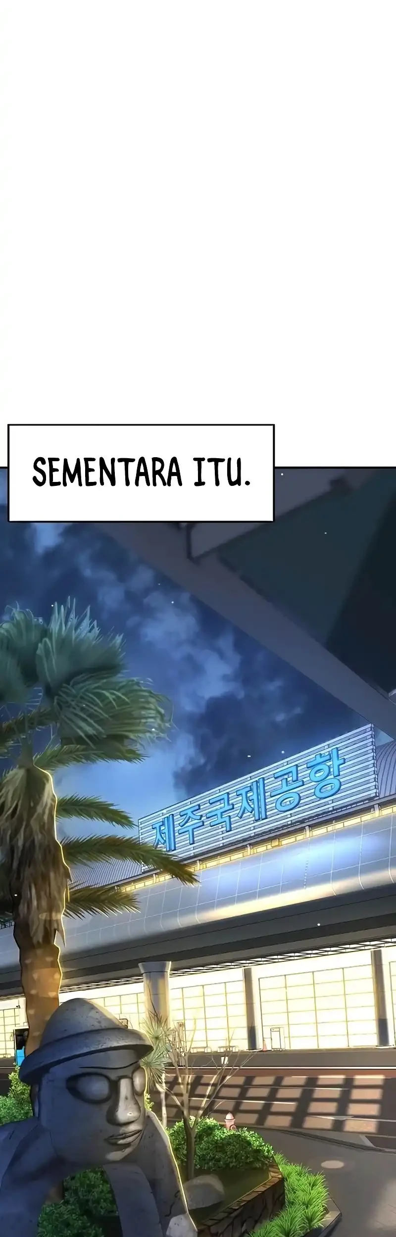 Chapter 25 - halaman 72