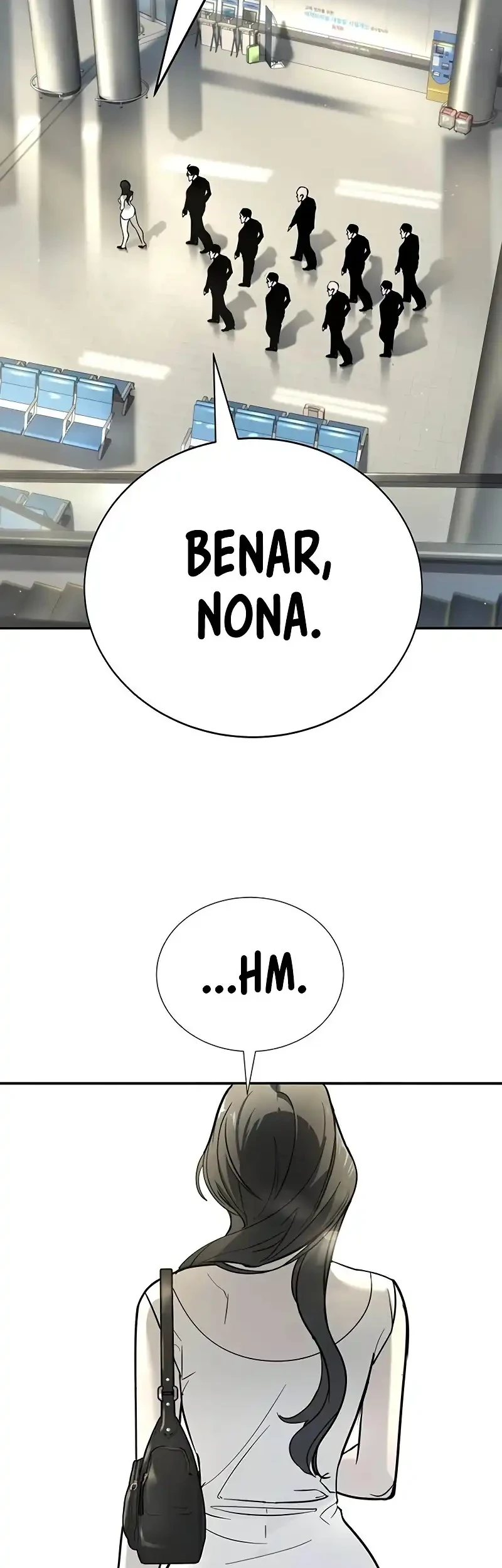 Chapter 25 - halaman 75