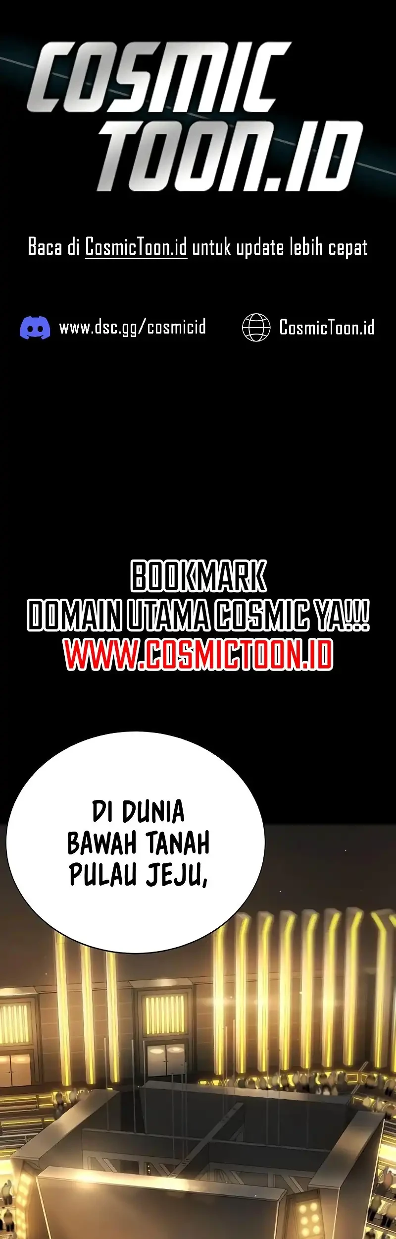 Chapter 25 - halaman 2