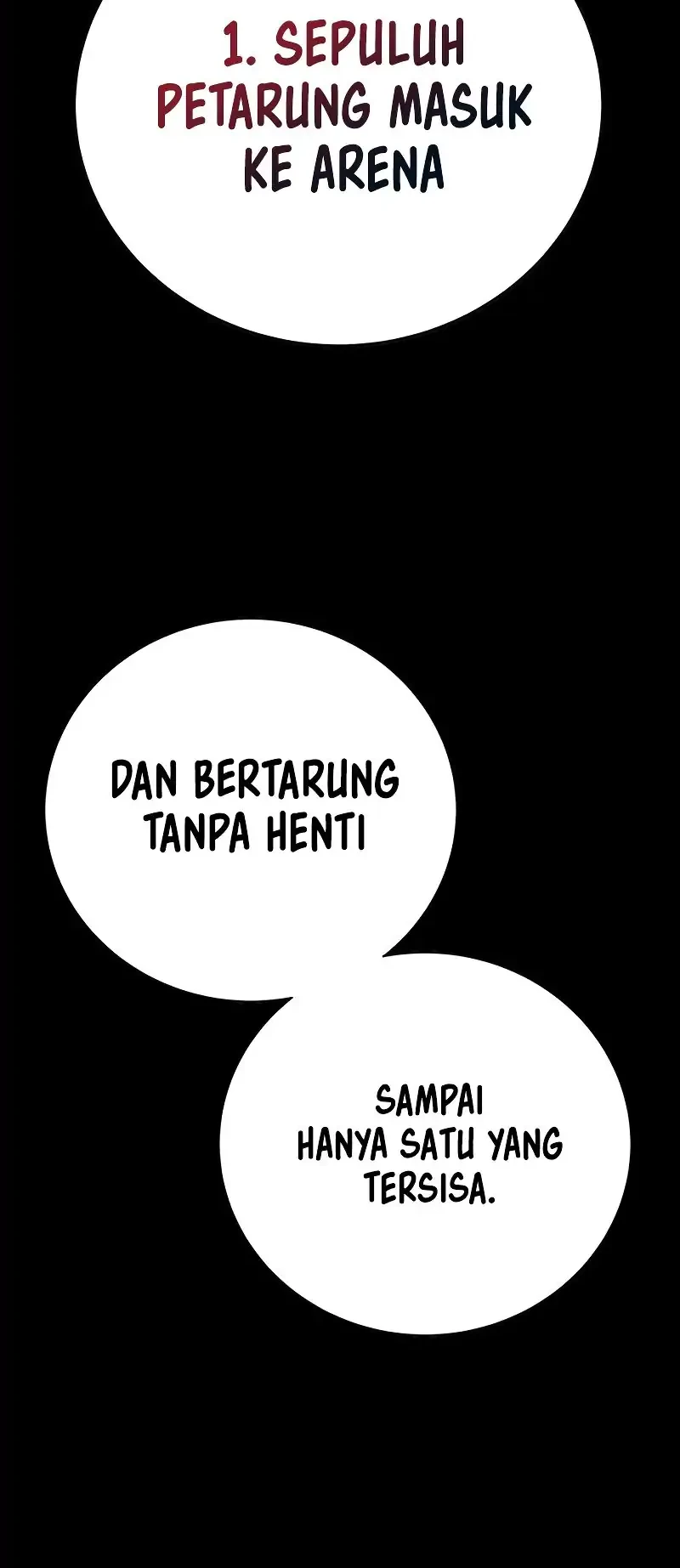Chapter 25 - halaman 5