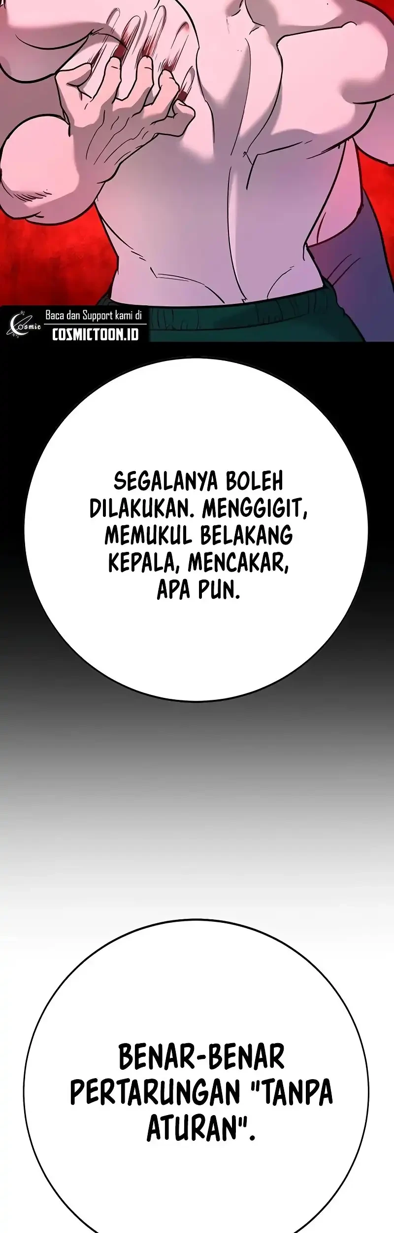 Chapter 25 - halaman 8