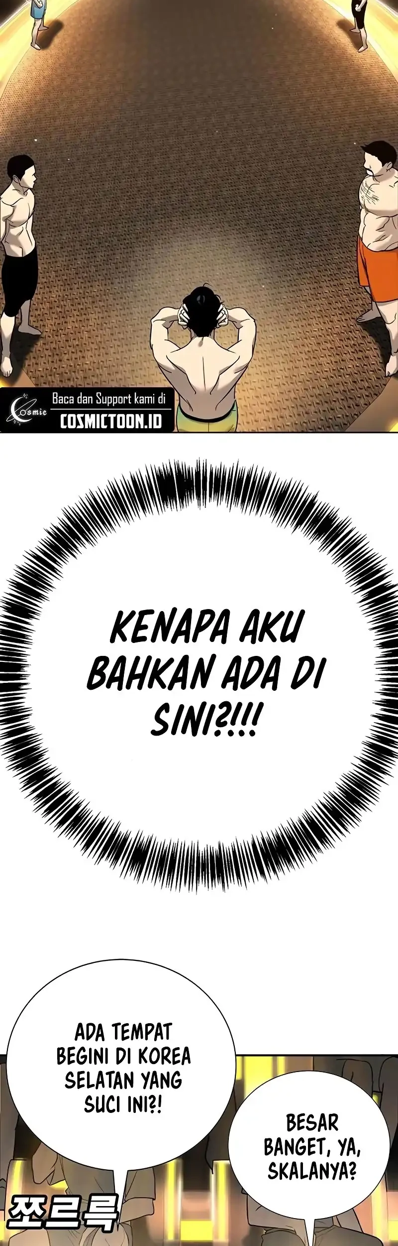 Chapter 25 - halaman 12