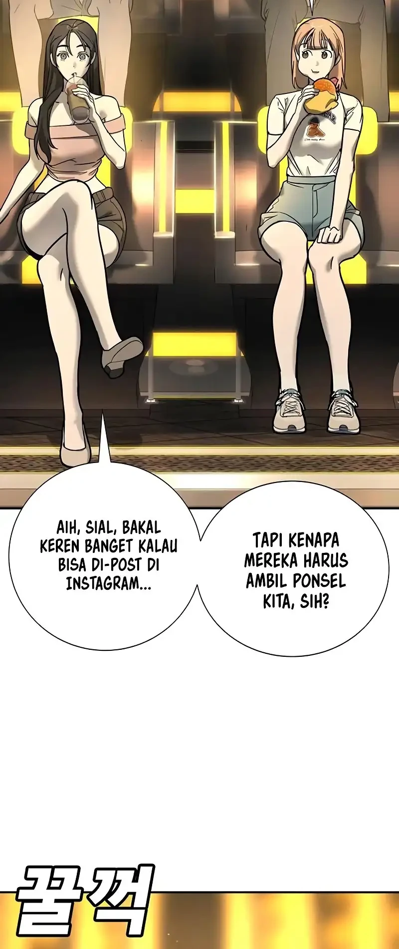 Chapter 25 - halaman 13
