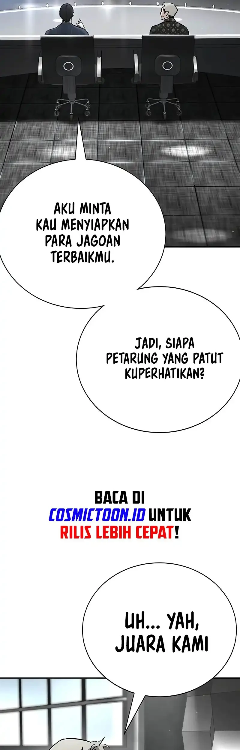 Chapter 25 - halaman 18