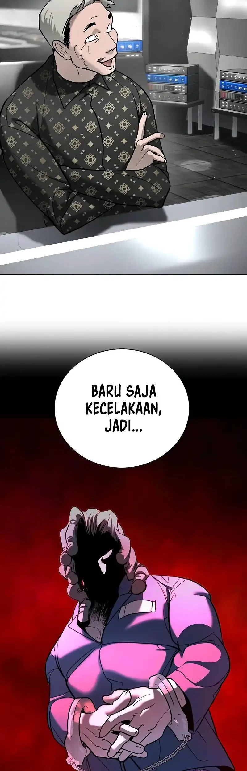 Chapter 25 - halaman 19