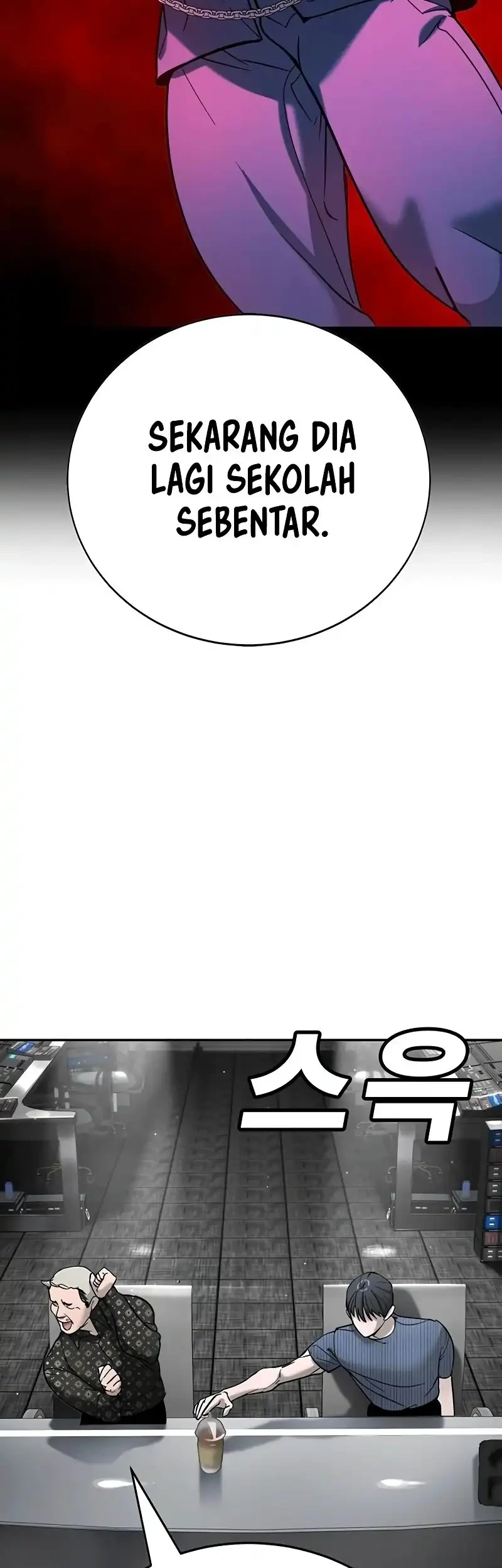 Chapter 25 - halaman 20