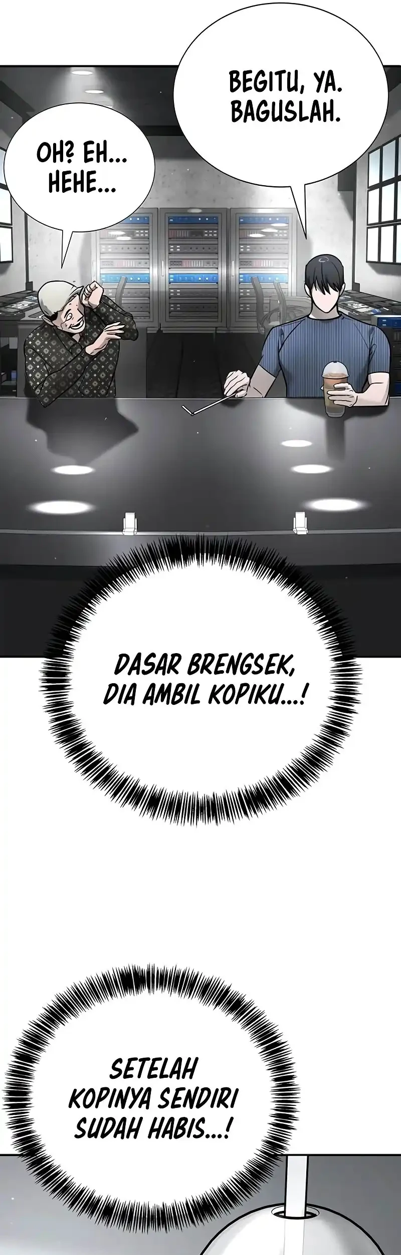 Chapter 25 - halaman 22