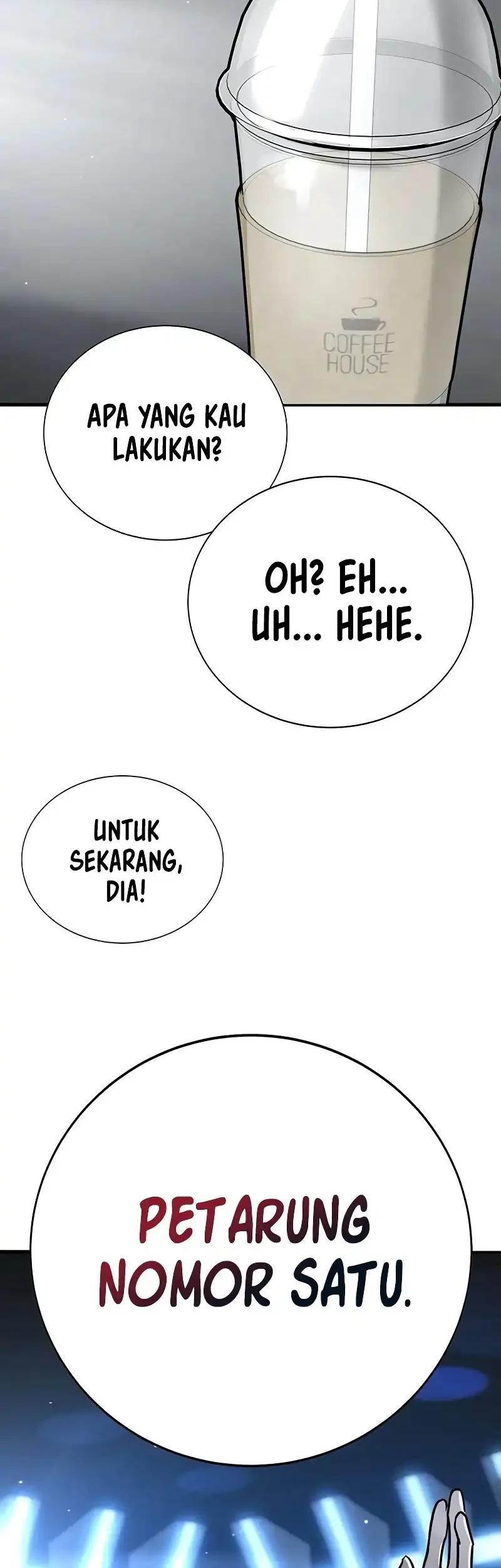 Chapter 25 - halaman 23