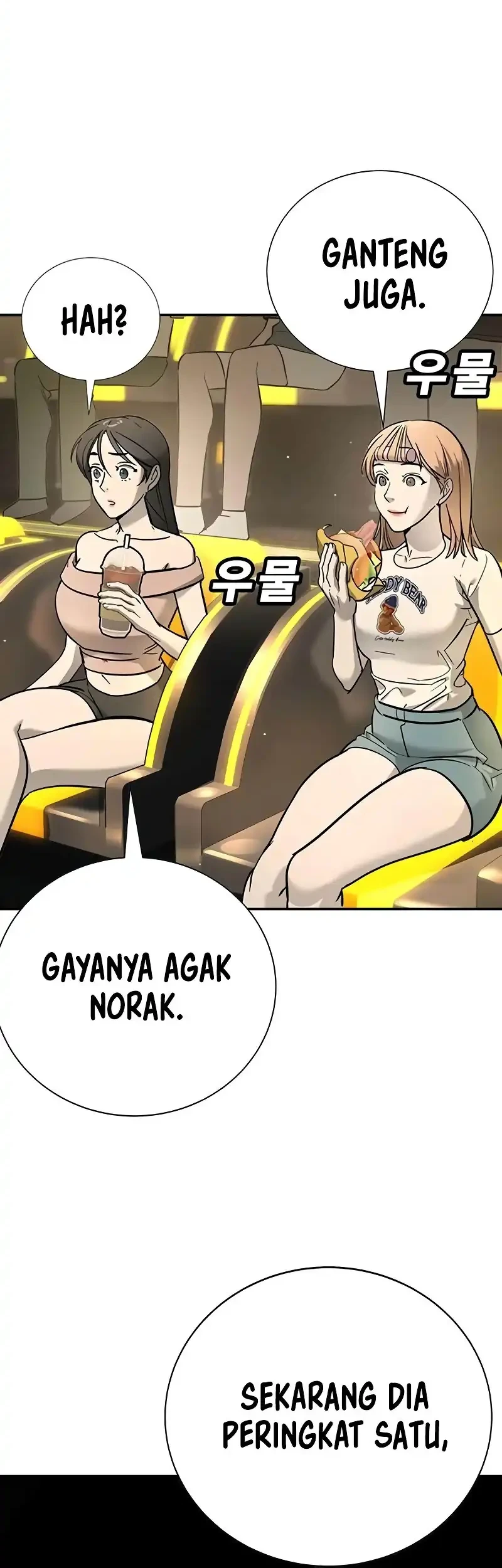 Chapter 25 - halaman 25