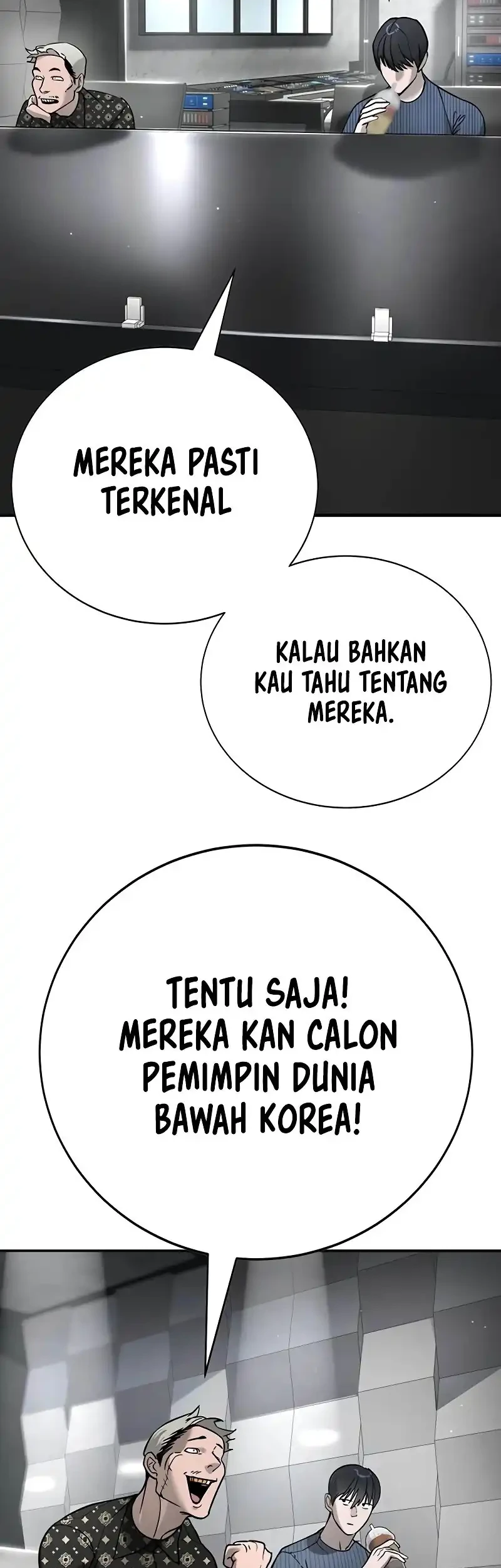 Chapter 25 - halaman 27