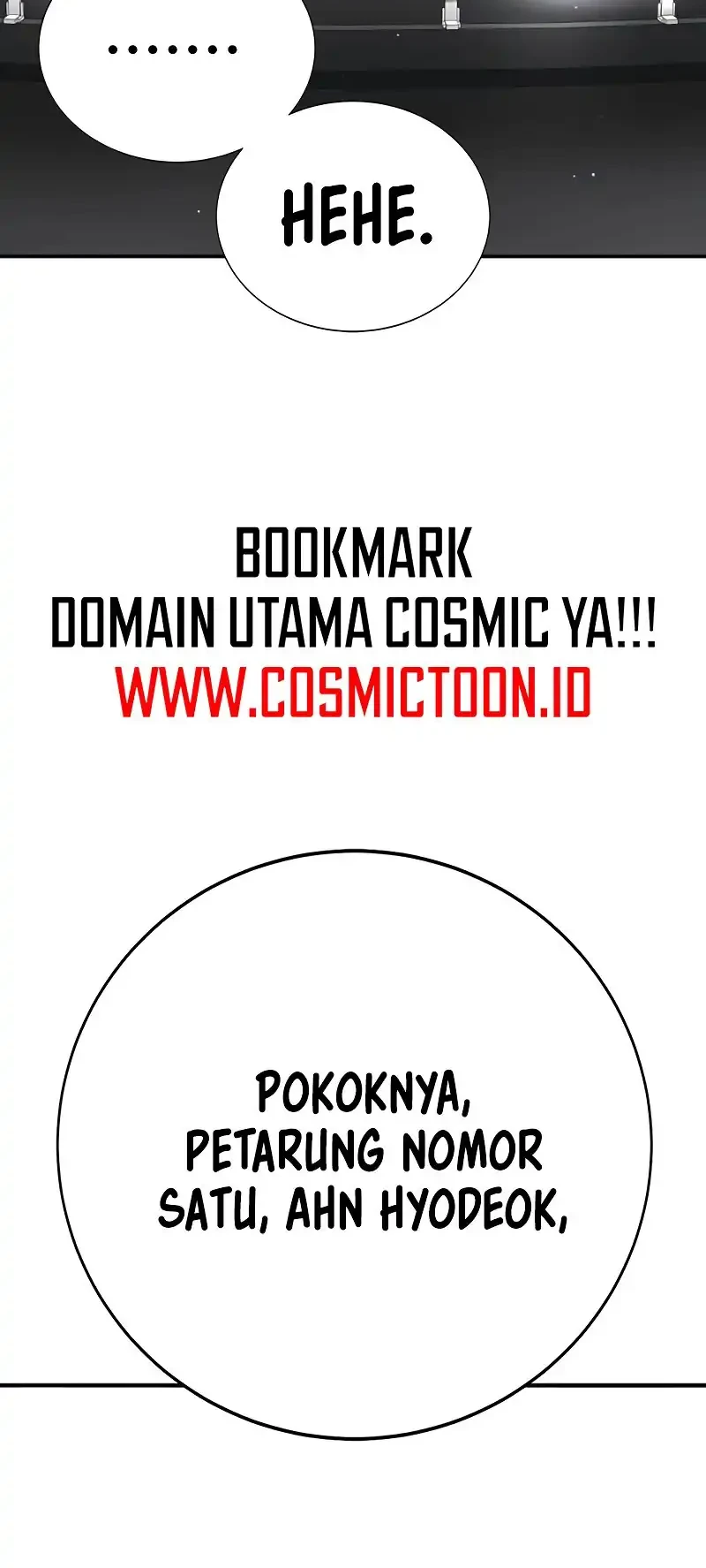 Chapter 25 - halaman 29