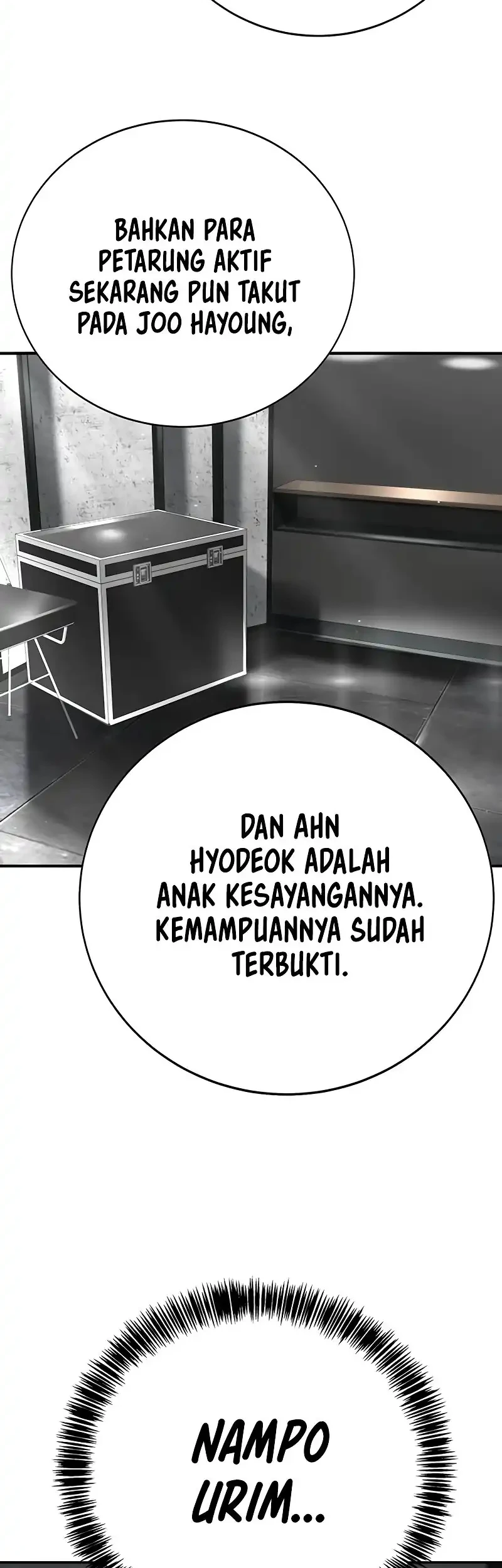 Chapter 25 - halaman 31