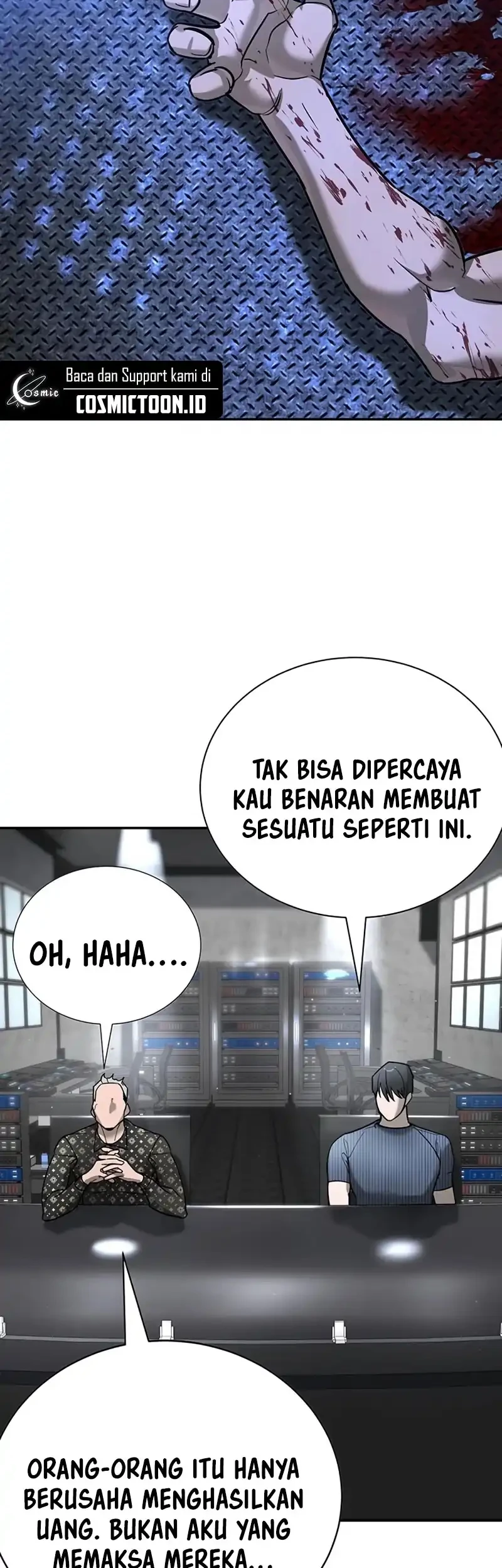 Chapter 26 - halaman 63