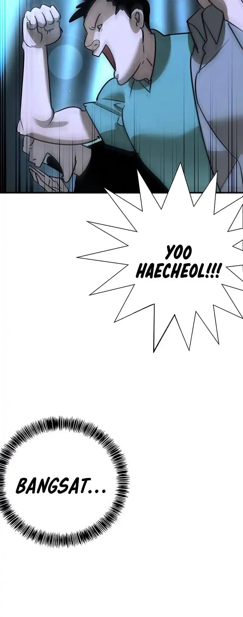 Chapter 26 - halaman 82