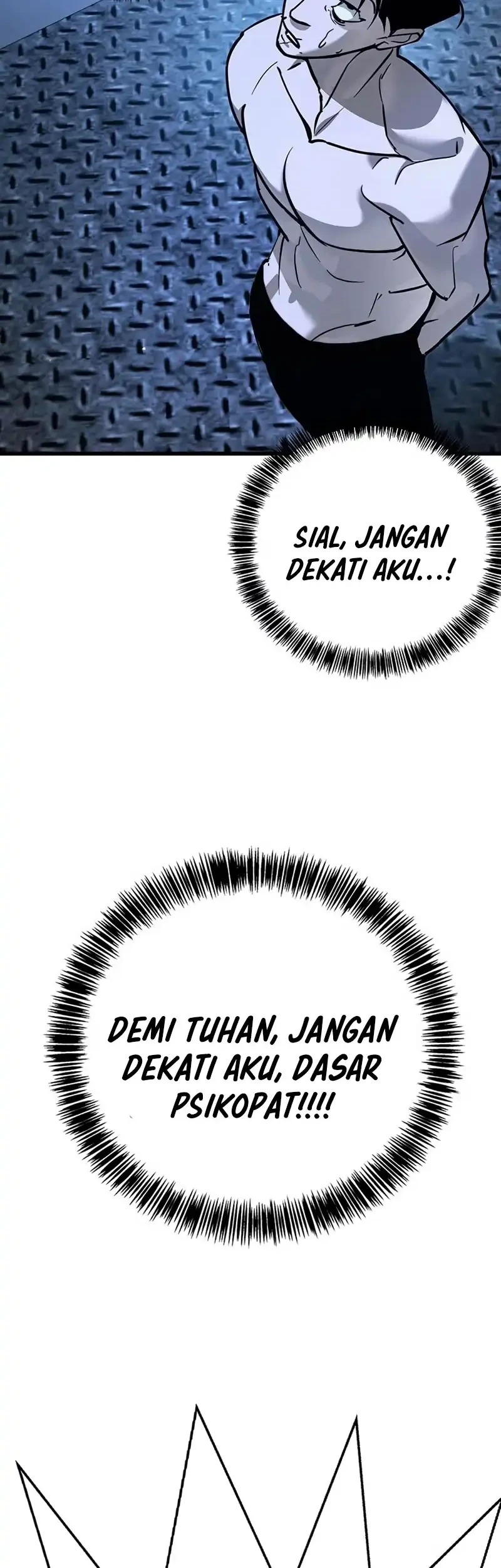 Chapter 26 - halaman 90
