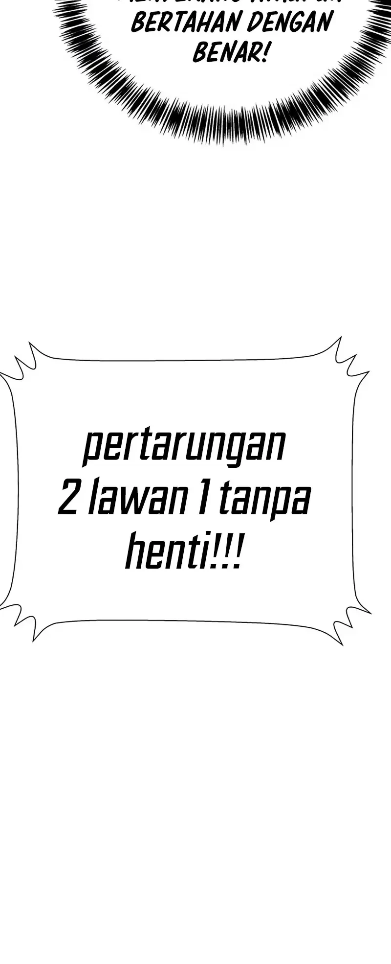 Chapter 26 - halaman 94
