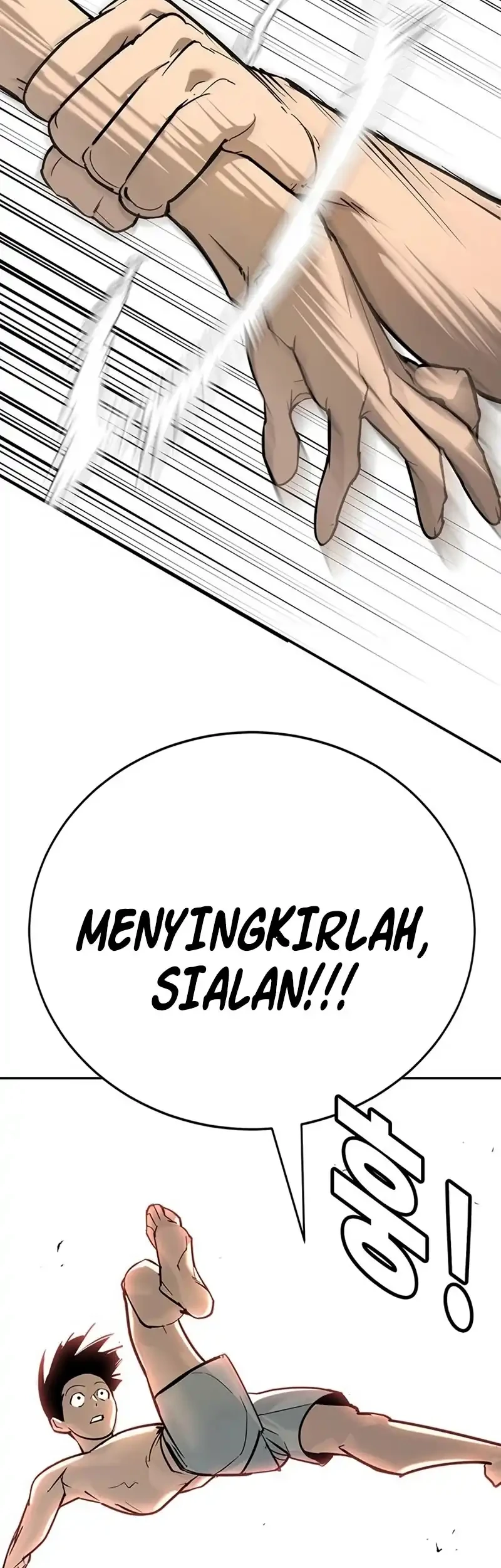 Chapter 26 - halaman 102