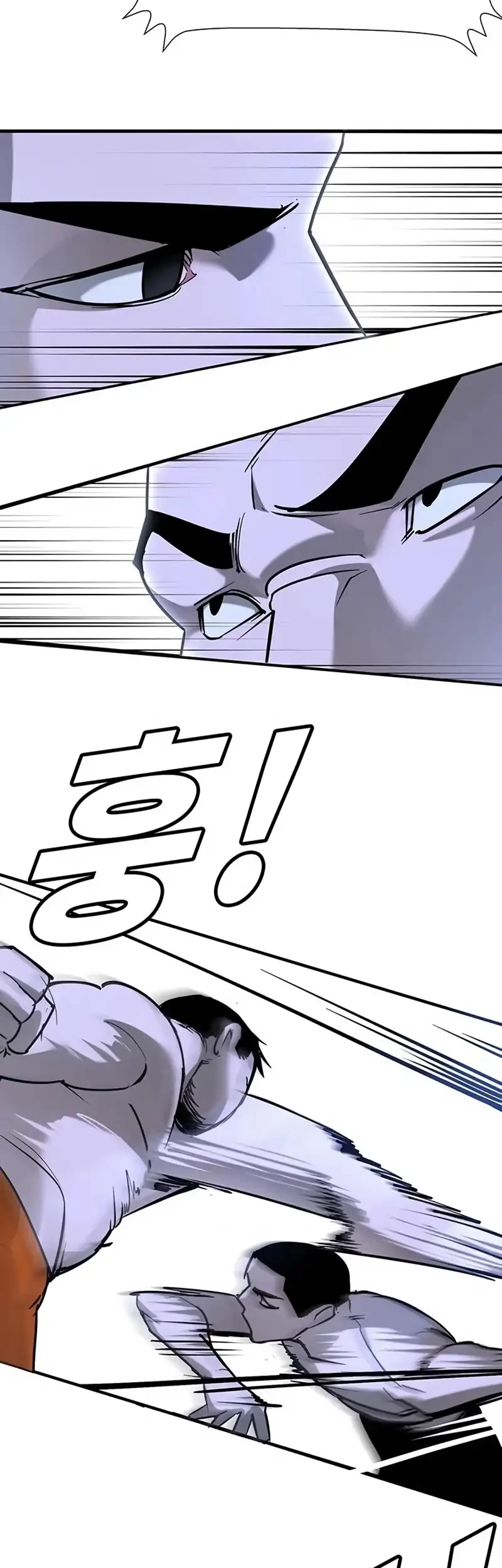 Chapter 26 - halaman 108