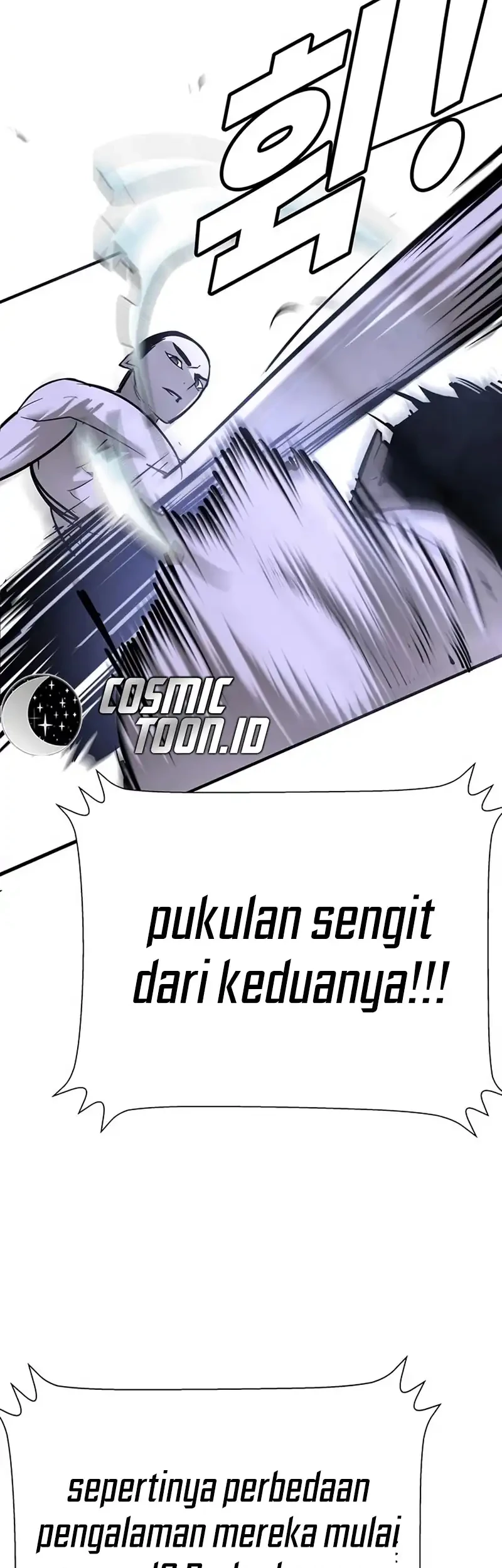Chapter 26 - halaman 109