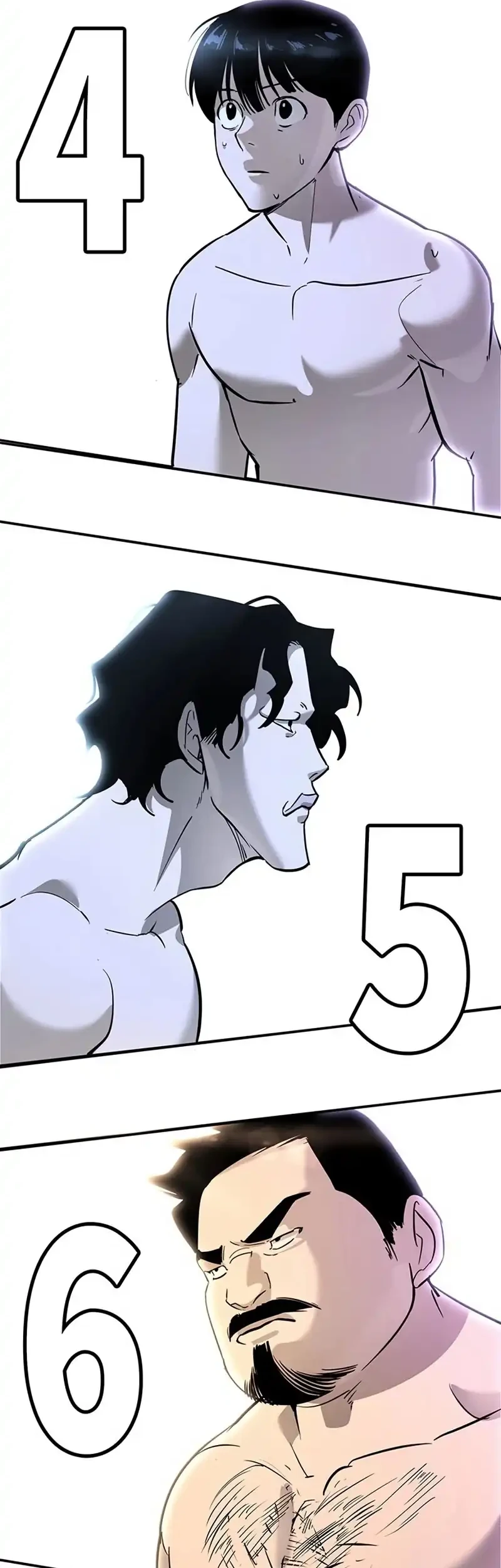 Chapter 26 - halaman 5