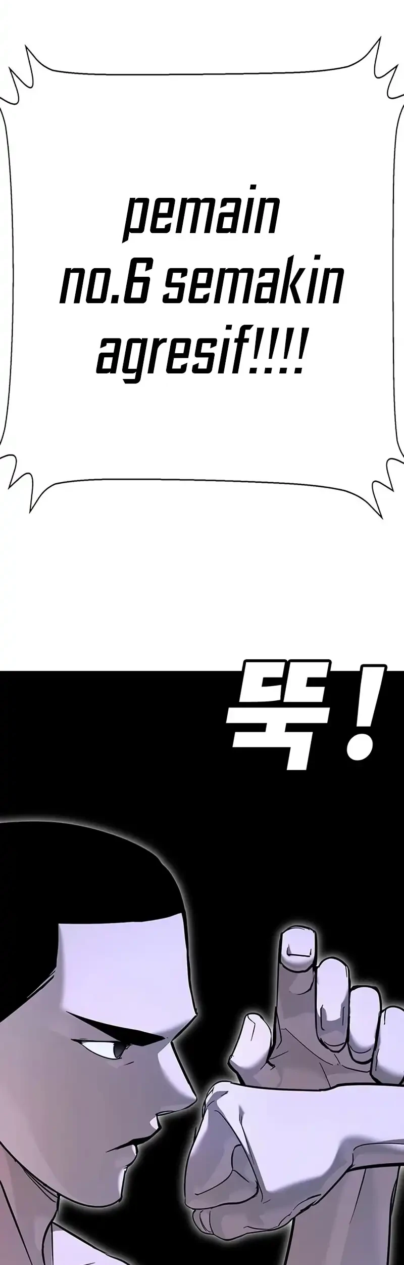 Chapter 26 - halaman 113
