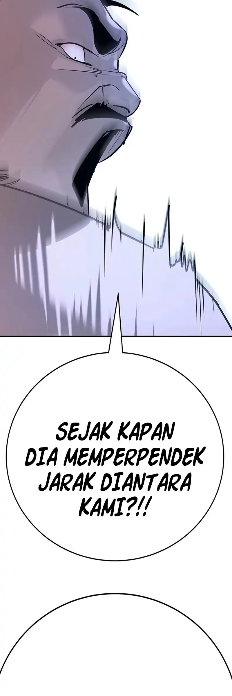 Chapter 26 - halaman 117