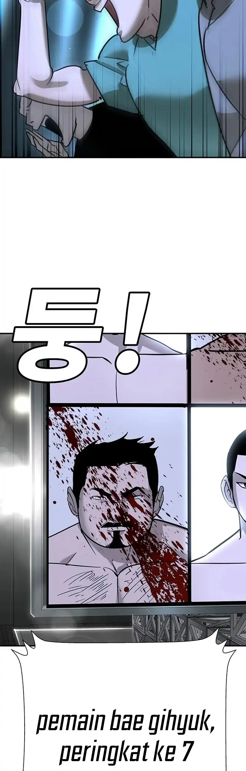 Chapter 26 - halaman 126