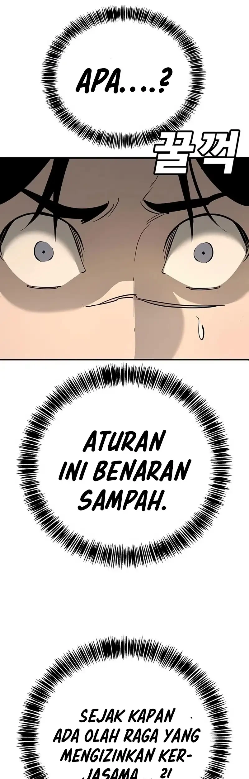 Chapter 26 - halaman 130