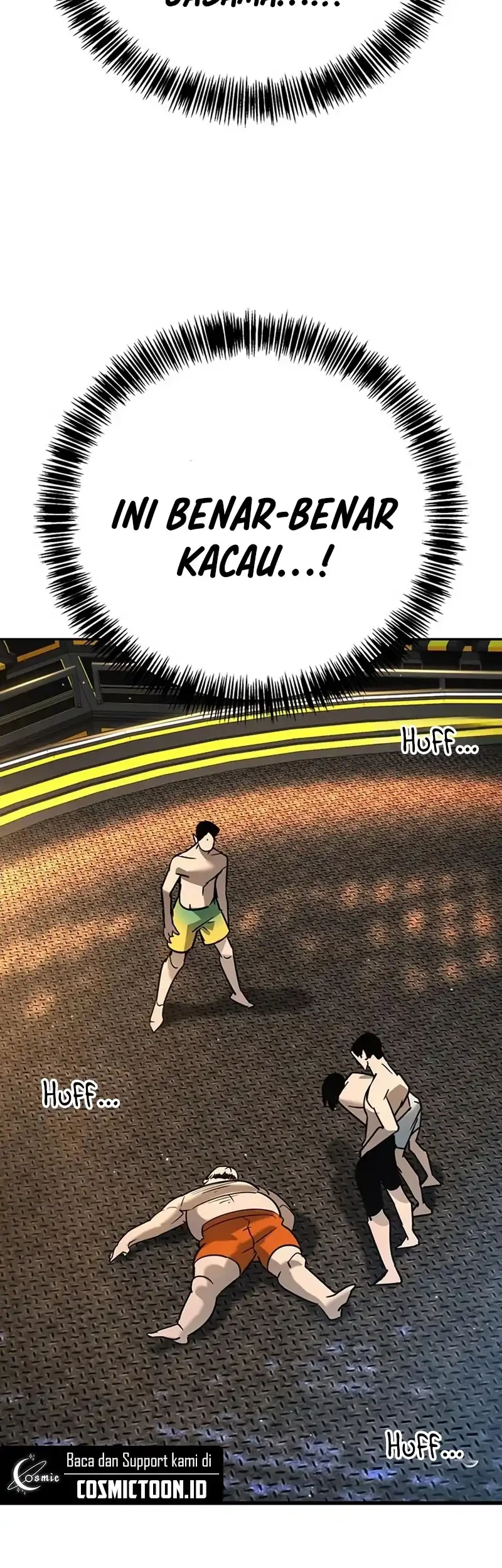 Chapter 26 - halaman 131