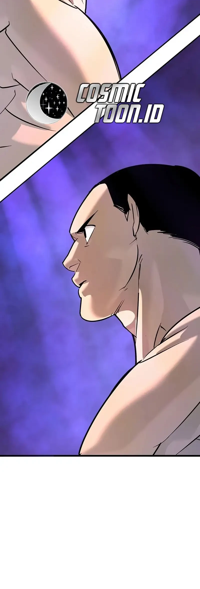 Chapter 26 - halaman 135