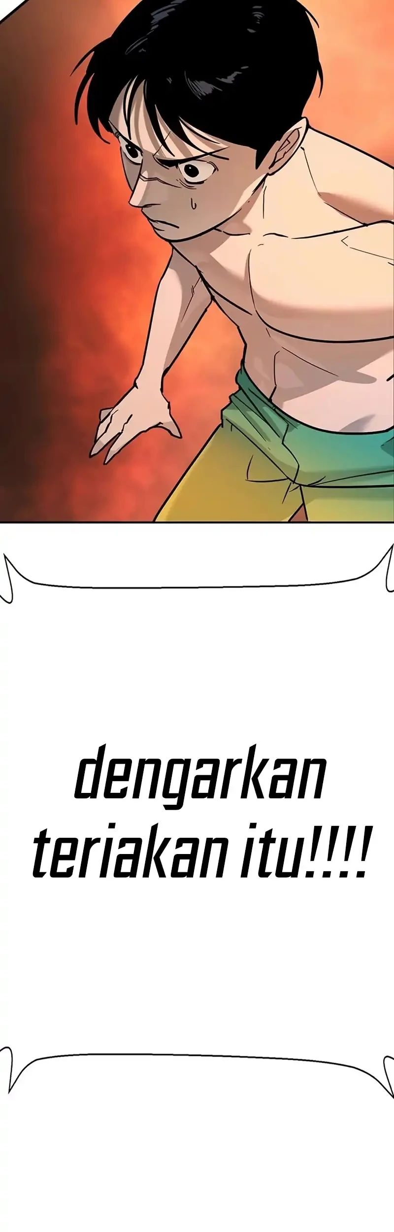 Chapter 26 - halaman 138