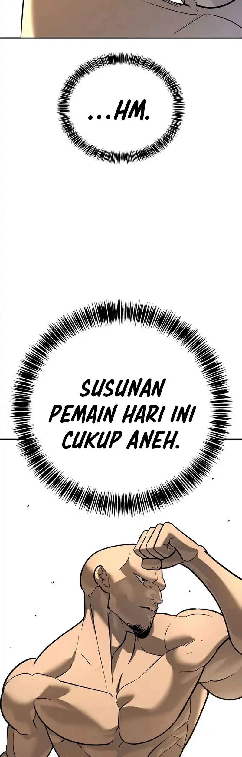 Chapter 26 - halaman 17