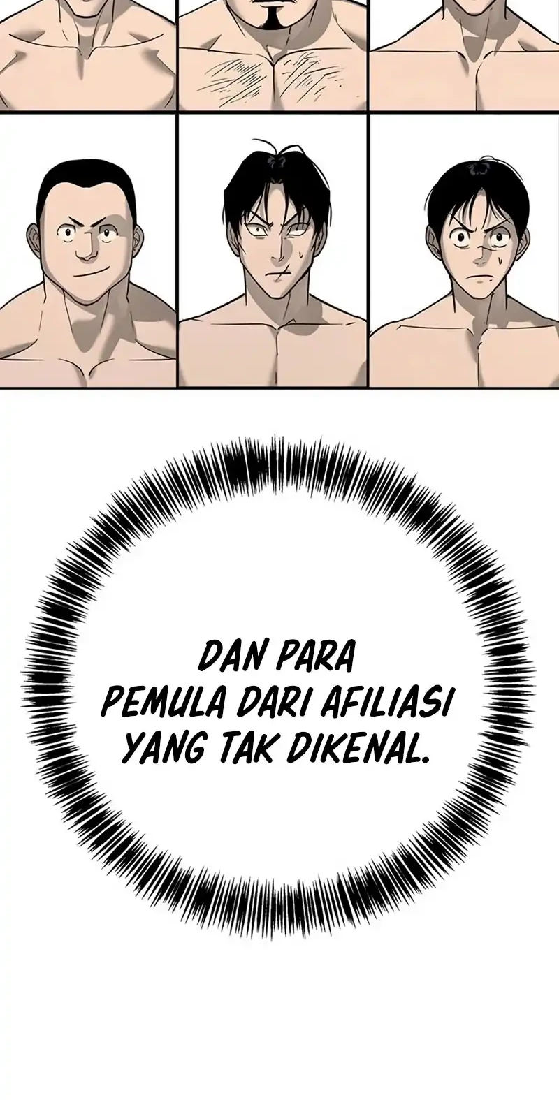 Chapter 26 - halaman 19