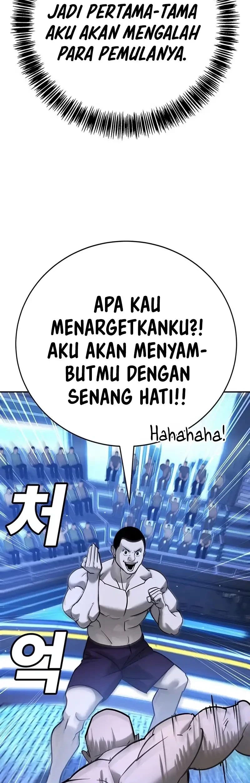 Chapter 26 - halaman 22