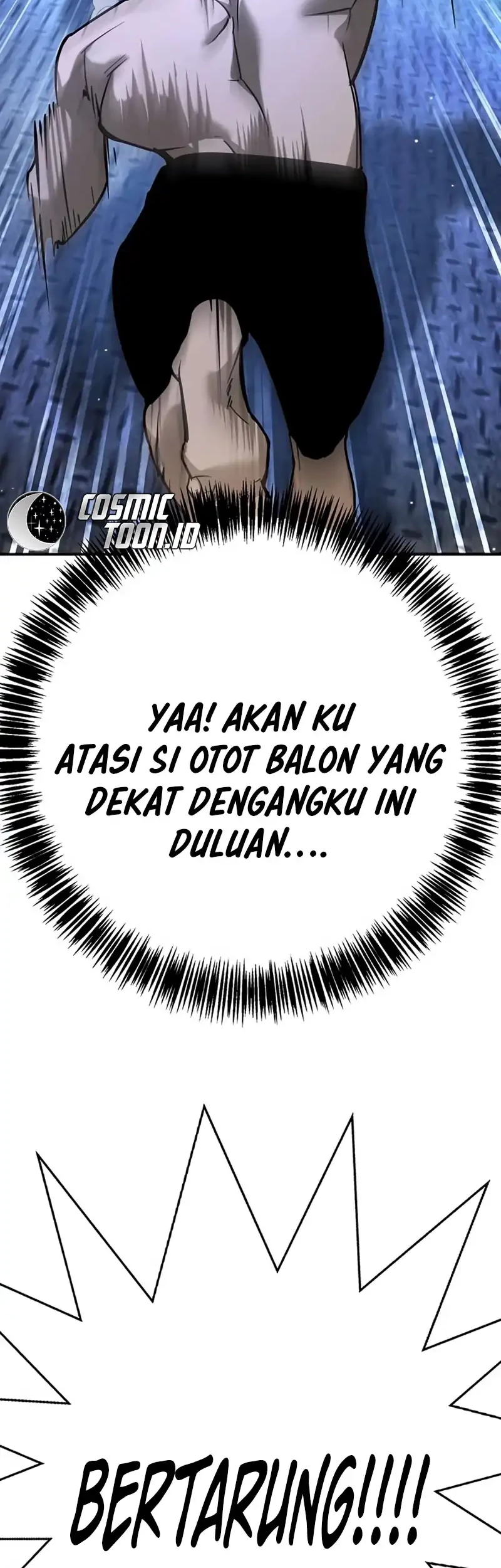 Chapter 26 - halaman 23