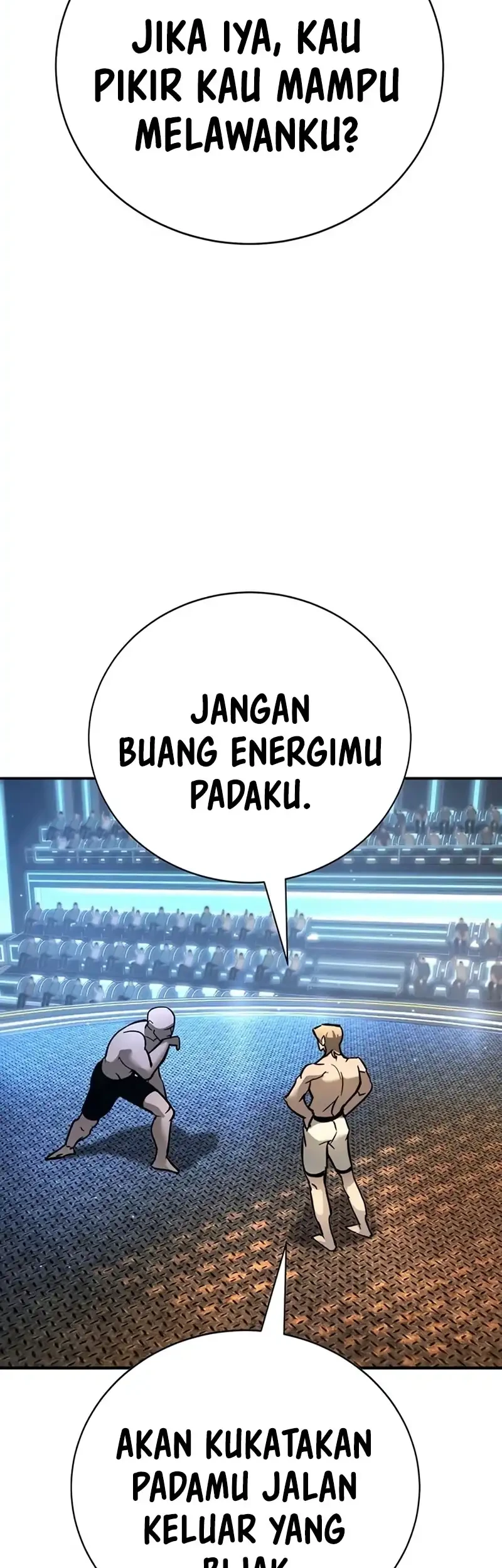 Chapter 26 - halaman 40