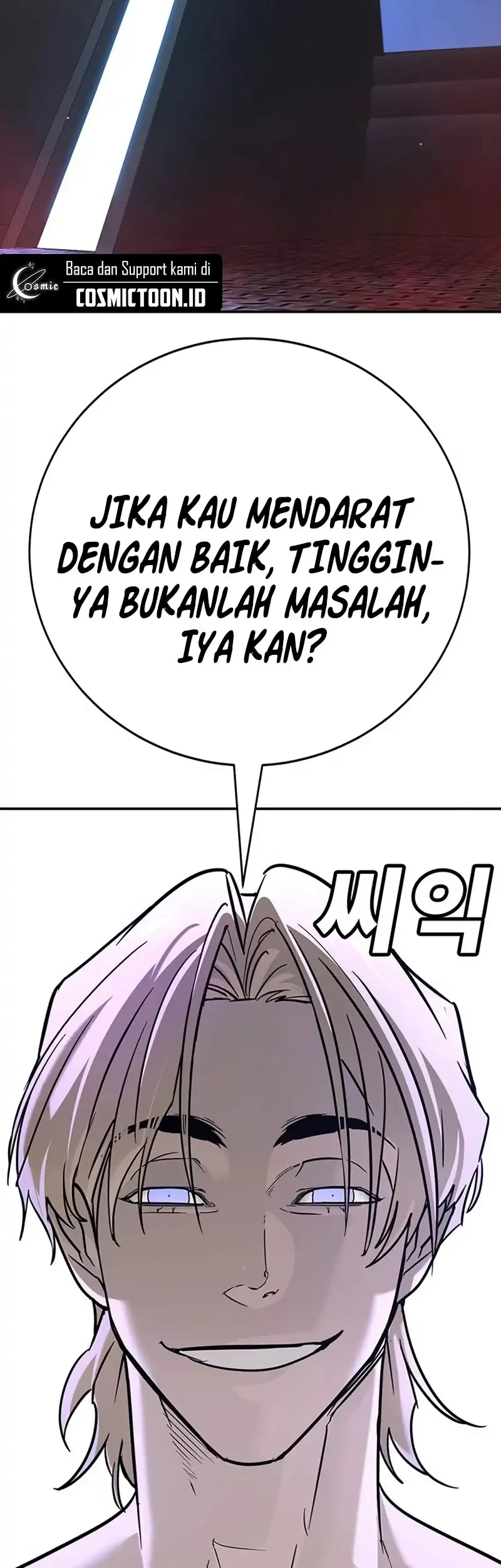 Chapter 26 - halaman 42