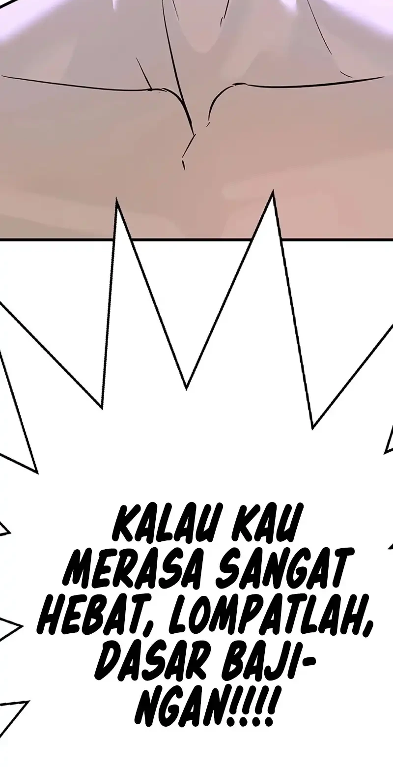 Chapter 26 - halaman 43