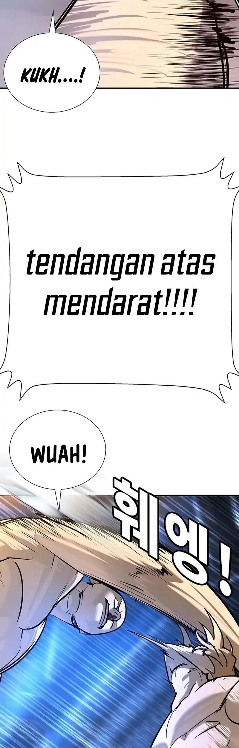 Chapter 27 - halaman 56