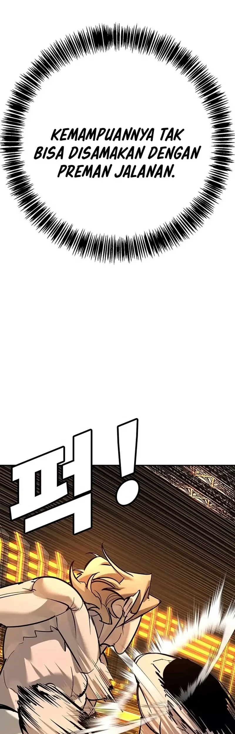 Chapter 27 - halaman 61
