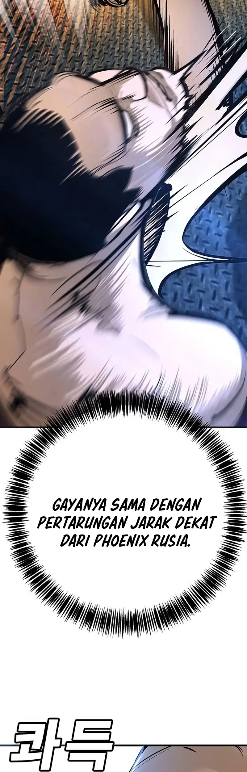 Chapter 27 - halaman 64