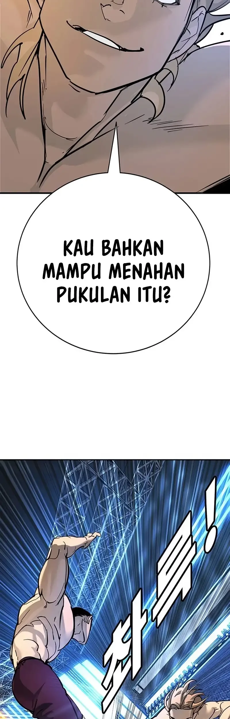 Chapter 27 - halaman 68