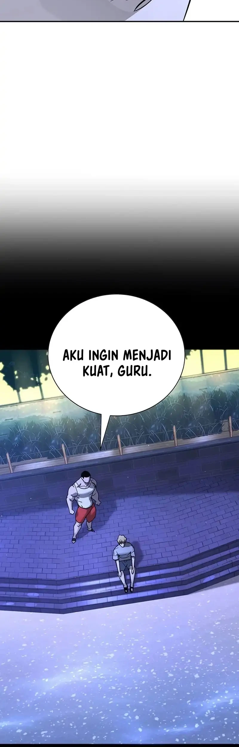 Chapter 27 - halaman 75