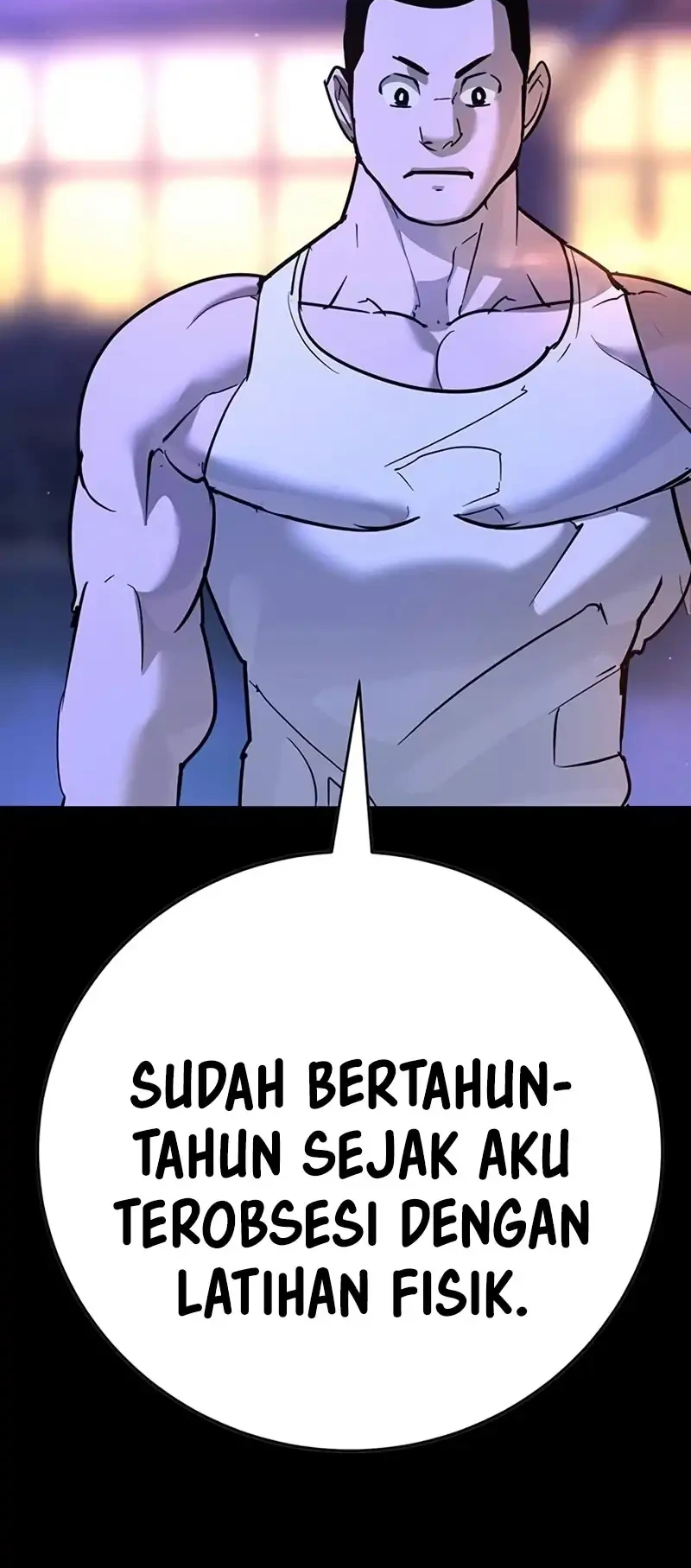 Chapter 27 - halaman 77