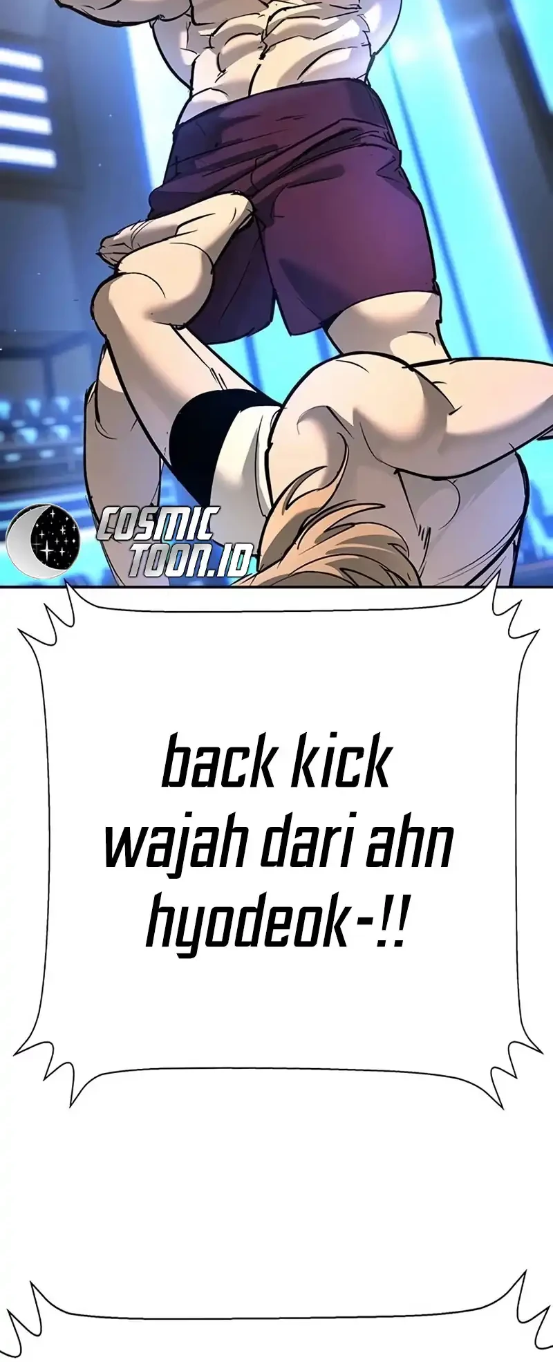 Chapter 27 - halaman 83