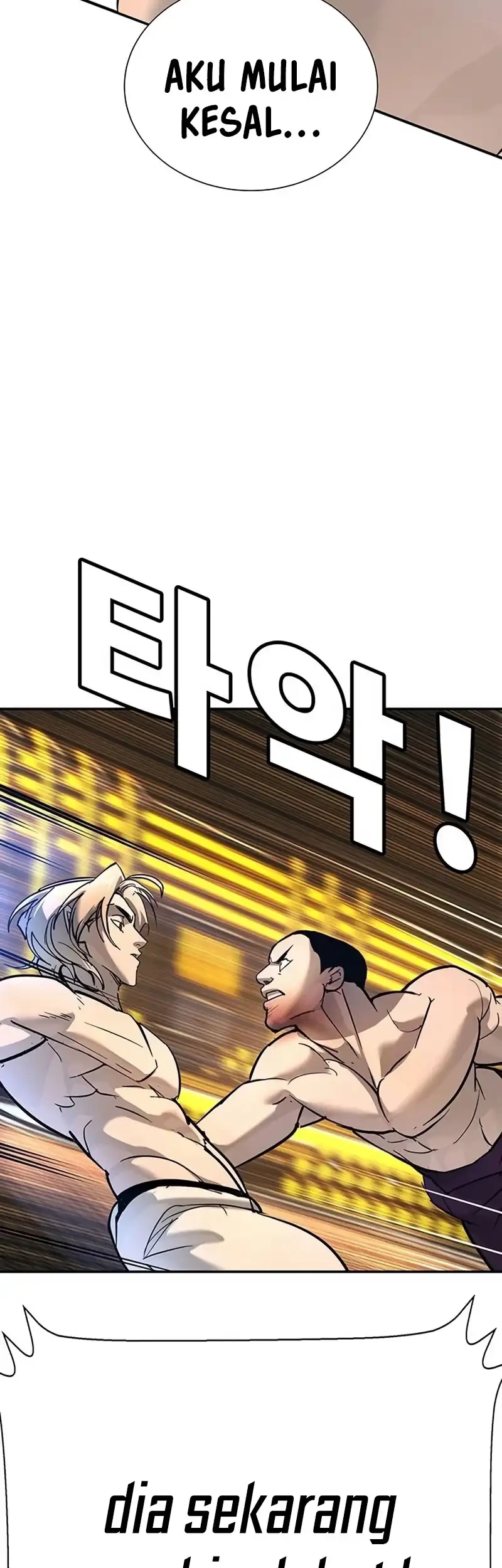 Chapter 27 - halaman 85