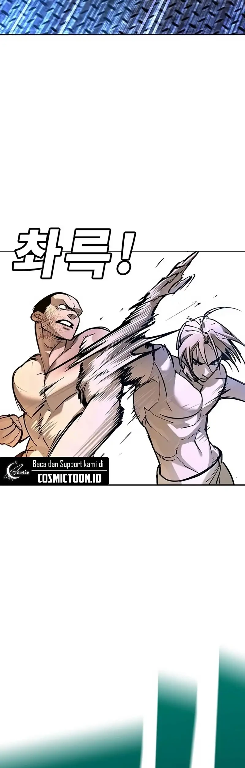Chapter 27 - halaman 87