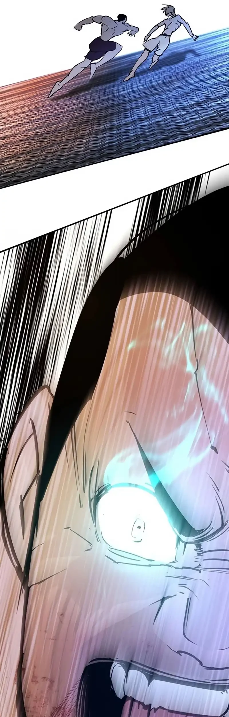 Chapter 27 - halaman 96