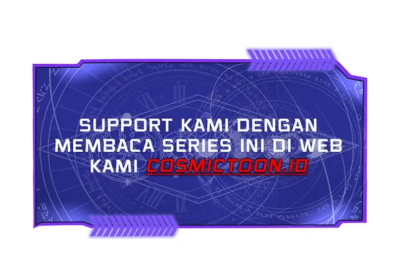 Chapter 27 - halaman 106
